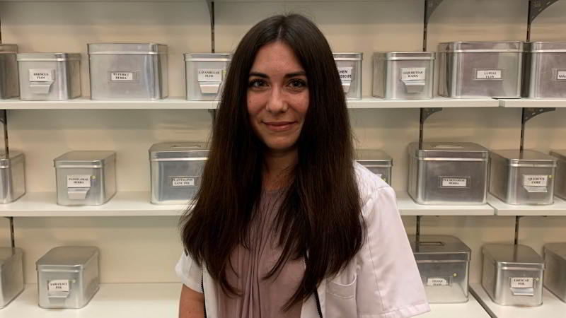 denise schabl01 – pka