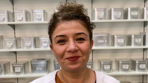 Yasemin Culhaoglu-600×340
